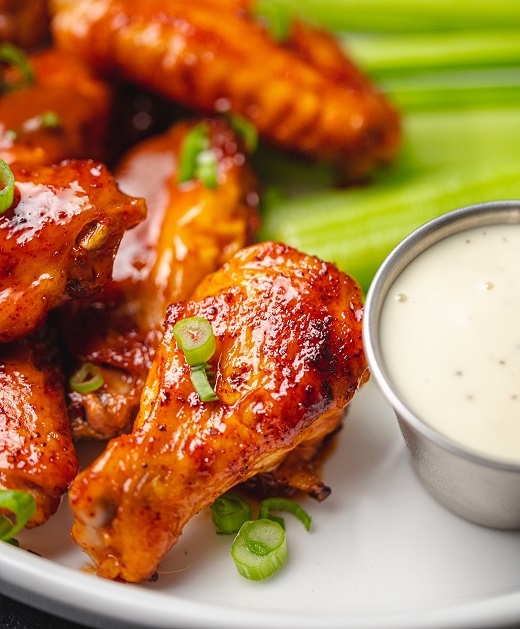 Chicken_Wings_Bone_In